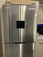 IMG_0250.jpeg