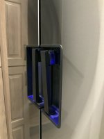 IMG_0251.jpeg