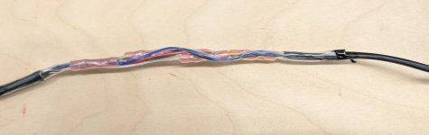 Splices.jpg