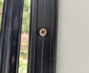 Countersunk screw.jpg
