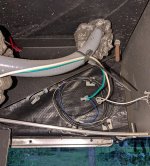 Wiring.jpg