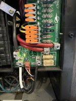 converter (2).jpg