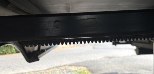 IMG_1980.jpeg