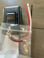 IMG_5543.jpeg