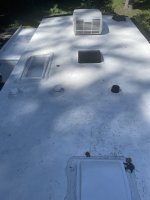 roof.jpg