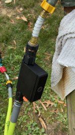 Sonoff water shutoff valve - RV.jpeg