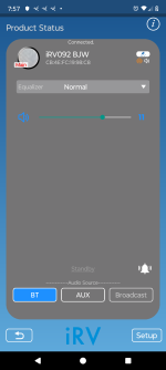 Screenshot_20250908-195731.png