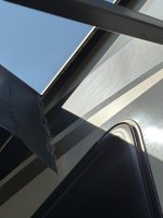 IMG_0885.jpg