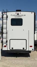 IMG_3421.jpeg IMG_3421.jpeg