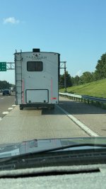 IMG_3481.jpeg IMG_3481.jpeg