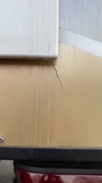 IMG_2467.jpeg
