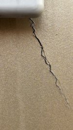 IMG_2468.jpeg