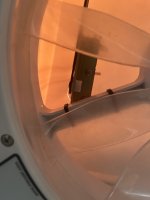 IMG_4350.jpeg