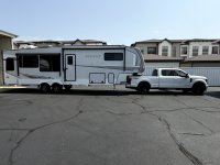 IMG_1271.JPG