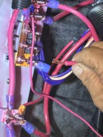 IMG_5191.jpeg