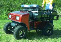 IMG_5366.jpeg