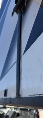 IMG_0623.jpeg