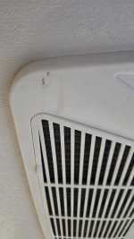 20250916_181154.jpg