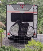 RV lights.jpg RV lights.jpg