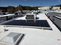 roof 2.jpg