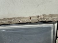 Roof 6.jpg