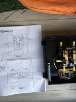 IMG_5129.jpeg