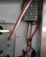 1760741517701.png 1760741517701.png