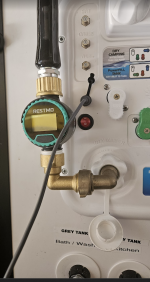 1760741560295.png 1760741560295.png