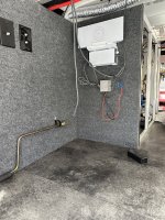 IMG_9875.jpeg IMG_9875.jpeg