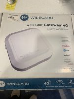IMG_1338.jpeg