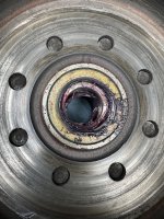 IMG_9884.jpeg IMG_9884.jpeg