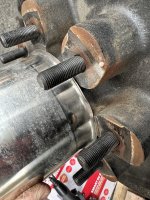 IMG_9892.jpeg IMG_9892.jpeg