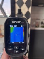 Slide Studs Flir Cam.jpg Slide Studs Flir Cam.jpg