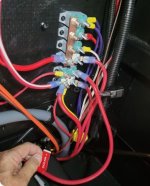 29rl elect 0.jpg 29rl elect 0.jpg