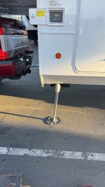 IMG_5375.jpg IMG_5375.jpg