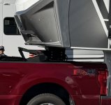 IMG_5182.jpg IMG_5182.jpg