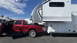 IMG_5184.jpg IMG_5184.jpg