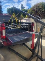 1000009135.JPG 1000009135.JPG