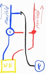 Plumbing Schematic.jpg