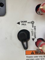 Tank fill Valve.jpg