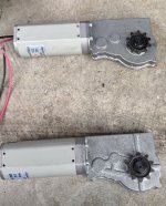 1765395364295.jpeg 1765395364295.jpeg