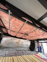 Valor Garage Insulation.jpg