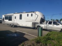 camper1.jpg camper1.jpg