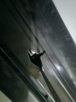 Slide cable cut .jpg