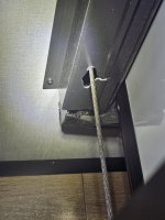 sofa slide driver side filings.jpg