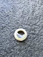 IMG_6708.jpeg