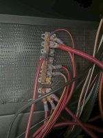 12 VOLT POWER BUSS BAR Alliance RV Owners Forum