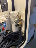 310RL Filter_Regulator.jpeg