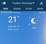 Screenshot_20260201_042532_WeatherBug.jpg