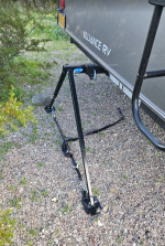 1770166198956.png 1770166198956.png